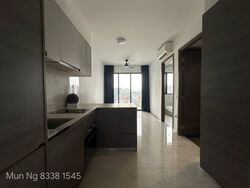 The Florence Residences (D19), Apartment #553626541